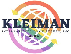 Kleiman International